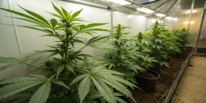 How to Grow Jamaican Dream Auto: A Step-by-Step Guide