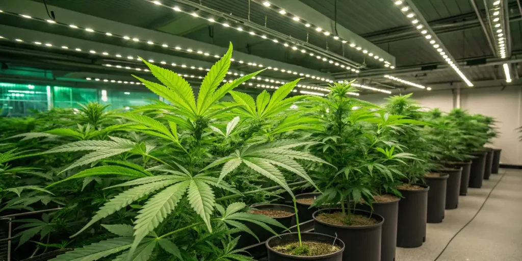 How to Grow Jokerz: A Step-by-Step Guide