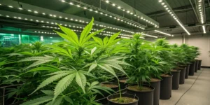 How to Grow Jokerz: A Step-by-Step Guide