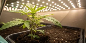 How to Grow Kaboom: A Step-by-Step Guide