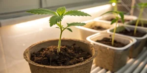 How to Grow Kabrales Auto: A Step-by-Step Guide