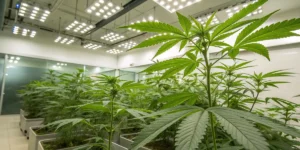 How to Grow Kabrales: A Step-by-Step Guide