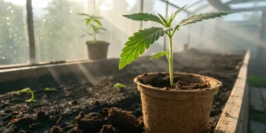 How to Grow Karibbean Mango: A Step-by-Step Guide