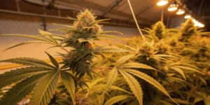 How to Grow Kerosene Krash Auto: A Step-by-Step Guide