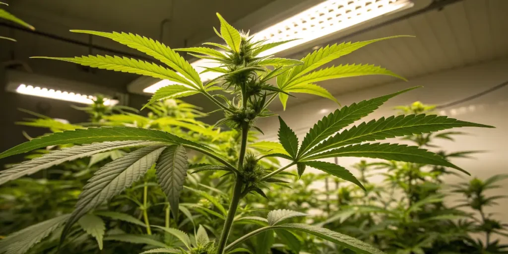 How to Grow Khalifa Kush: A Step-by-Step Guide