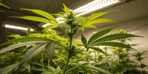 How to Grow Khalifa Kush: A Step-by-Step Guide