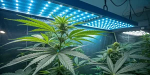 How to Grow Kickass Auto: A Step-by-Step Guide