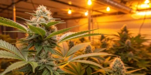 How to Grow Kritic Auto: A Step-by-Step Guide