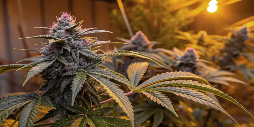 How to Grow Kritikal-K: A Step-by-Step Guide