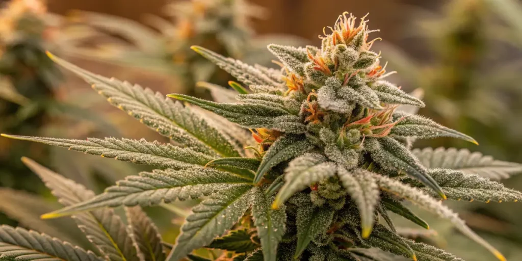 How to Grow Kyle’s Cherry Ak: A Step-by-Step Guide