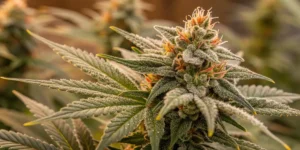 How to Grow Kyle’s Cherry Ak: A Step-by-Step Guide