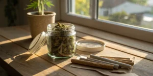 Do Pre-Rolled Joints Go Bad? The Ultimate Expert Guide