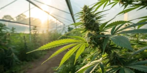 Carene: A Unique Terpene With Proven Anti-Inflammatory Power