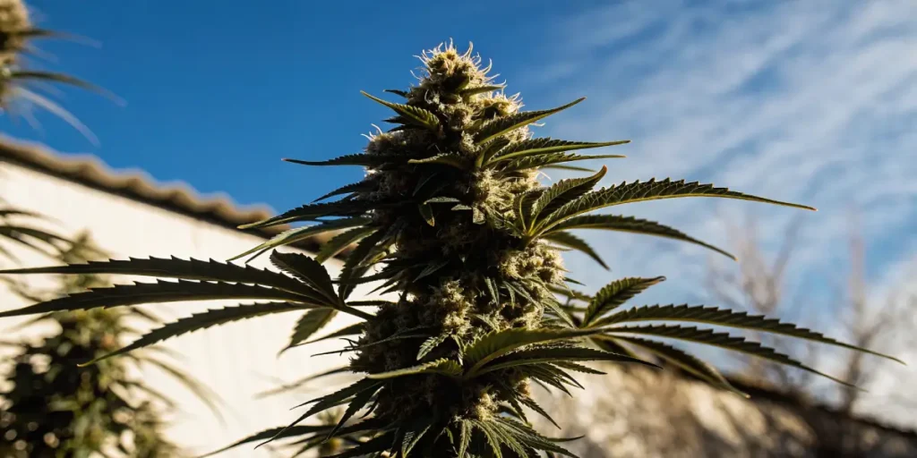 Best Autoflower Genetics 2025