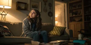 Complete Guide to Bad Cannabis Trip: What It Is & Prevention Tips