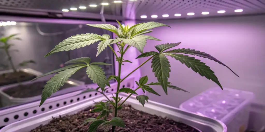 How to Grow Blueberry: A Step-by-Step Guide