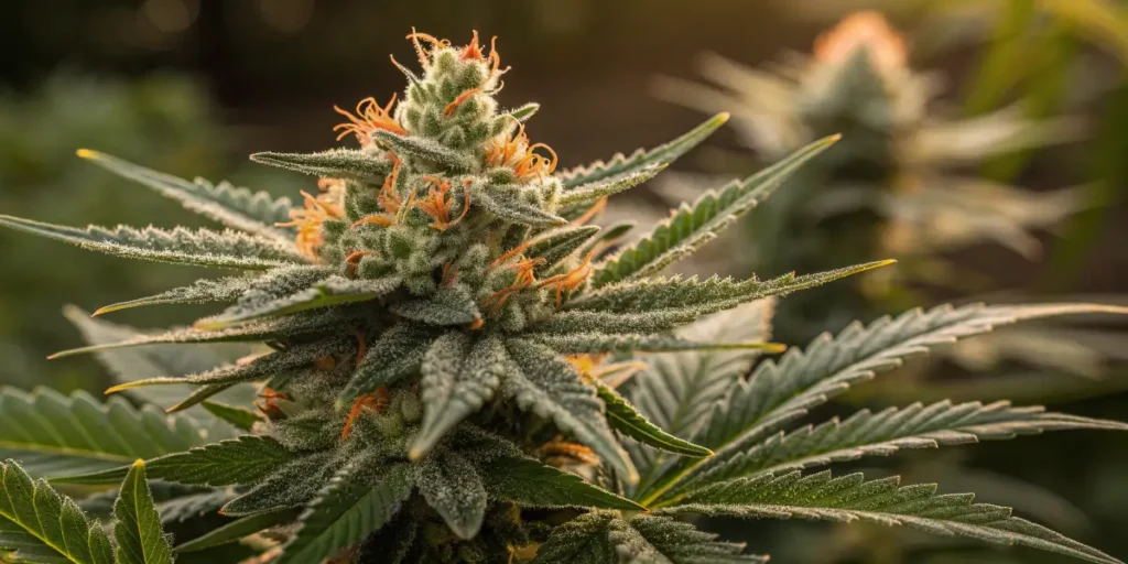 How to Grow Break-Up Cake Auto: A Step-by-Step Guide