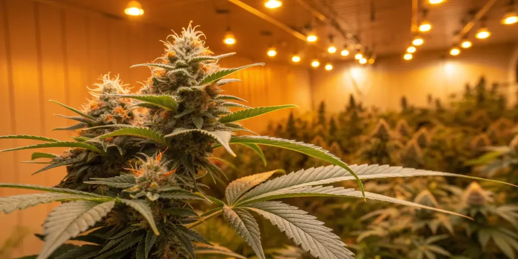 How to Grow Bruce Banner: A Step-by-Step Guide