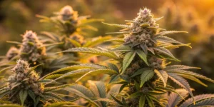 How to Grow Bubble Gum Auto: A Step-by-Step Guide