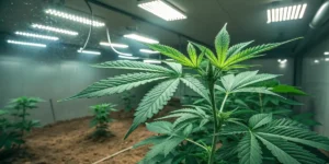 How to Grow Bubblegum XL: A Step-by-Step Guide