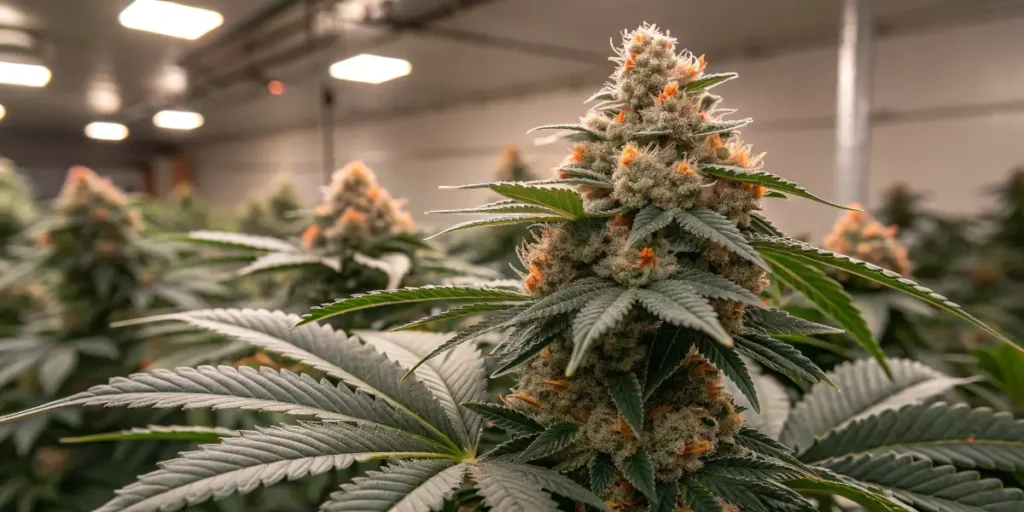 How to Grow Cafe Racer Auto: A Step-by-Step Guide