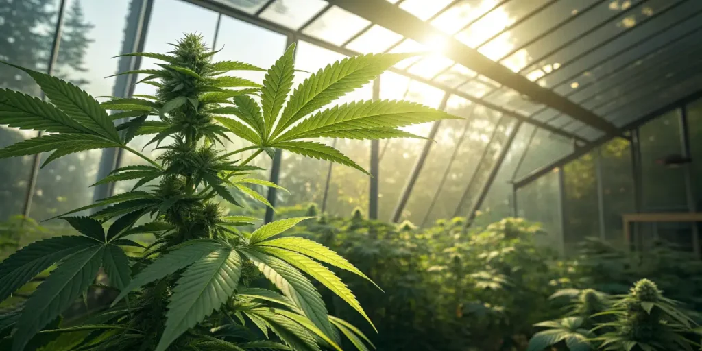 Proven: Are Whole Plant Extracts More Effective Than Single Cannabinoids?