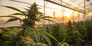 Complete Guide to Cannabinol (CBN): Effects & Expert Insights!