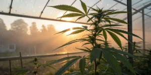 Complete Guide: Cannabis And Astrology – Expert Strain Picks