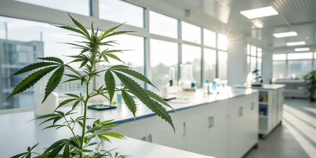 Proven Insights: Can Cannabis Effectively Treat Atherosclerosis?