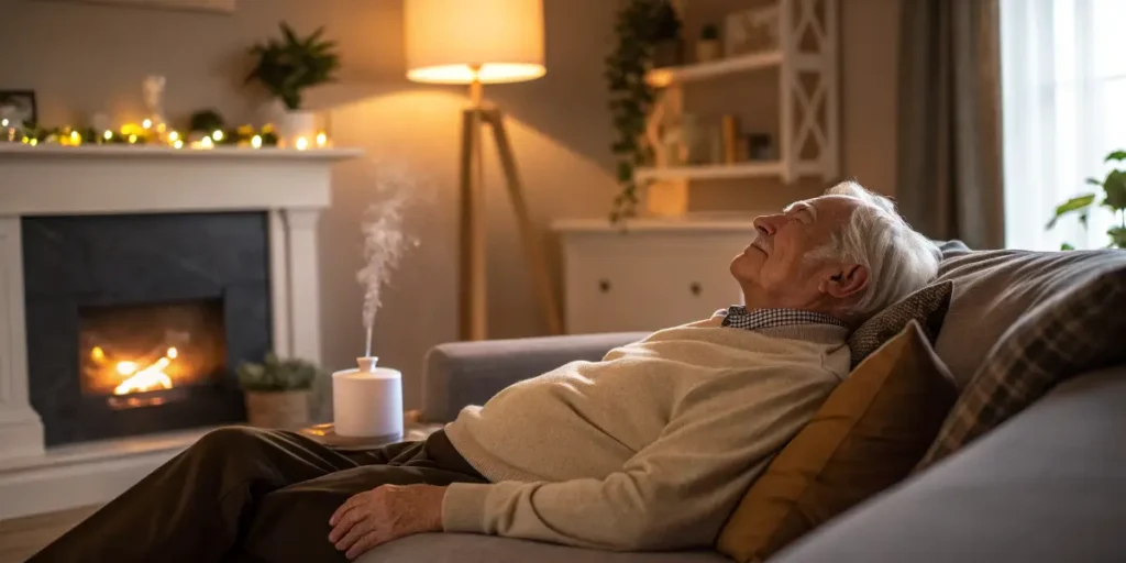 Proven Insights: Examining the Relationship Between Cannabis and Back Pain