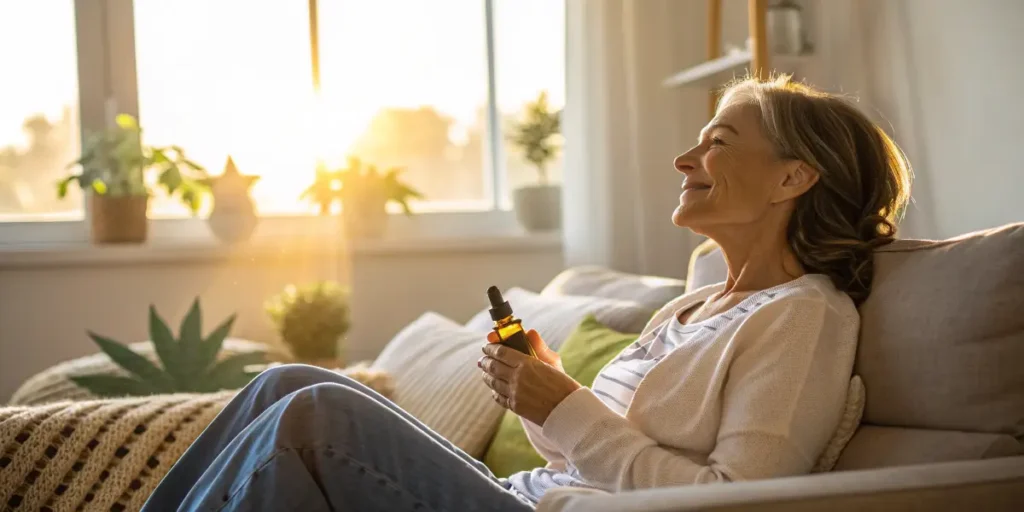 Proven Insights: Can Cannabis Help With Haemorrhoid Symptoms?