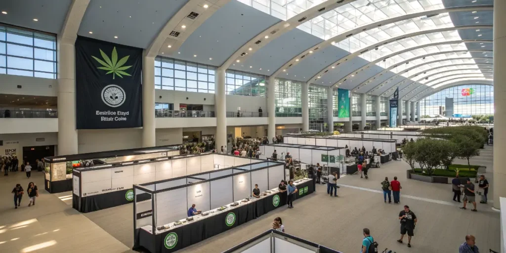 Complete Guide to Cannabis Cups: Past, Present, and Future Revealed!