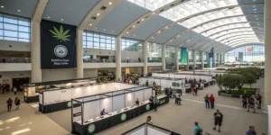 Complete Guide to Cannabis Cups: Past, Present, and Future Revealed!