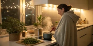 Proven Cannabis for Cold & Flu: Can Weed Fight Your Cold?