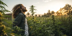 Uncover the Amazing Effects of Cannabis on Hair: Professional Insights