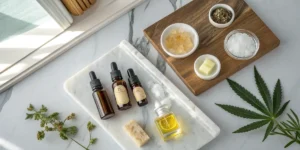 Complete Guide: All About CBD Concentrates and Their Benefits