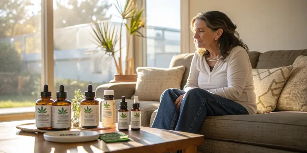 Proven Solutions When CBD Does Not Work for Me: Complete Guide
