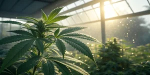 Proven CBD-Rich Cannabis and Lyme Disease: Complete Research Revealed