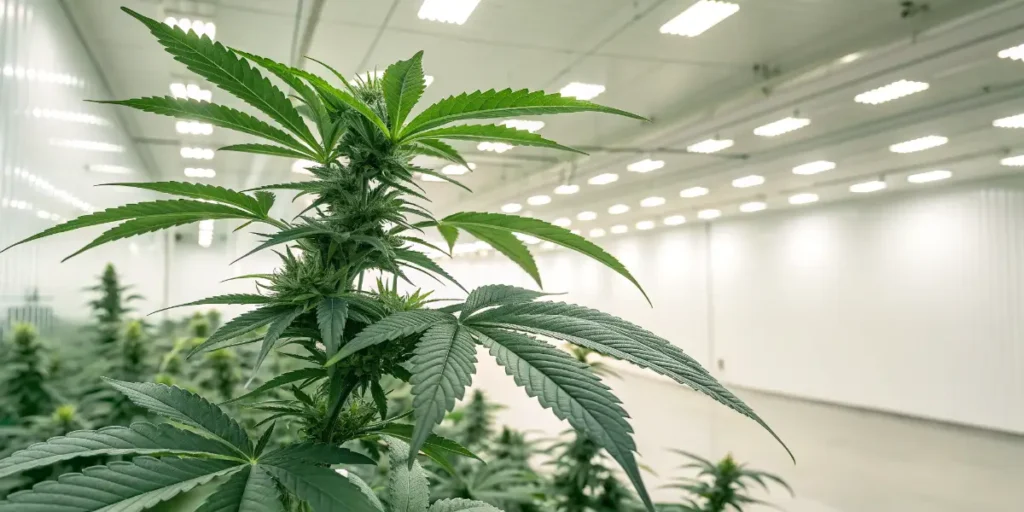 How to Grow Charlotte’s Angel CBD: A Step-by-Step Guide