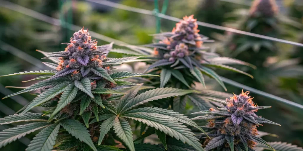 How to Grow Charlottes Web: A Step-by-Step Guide