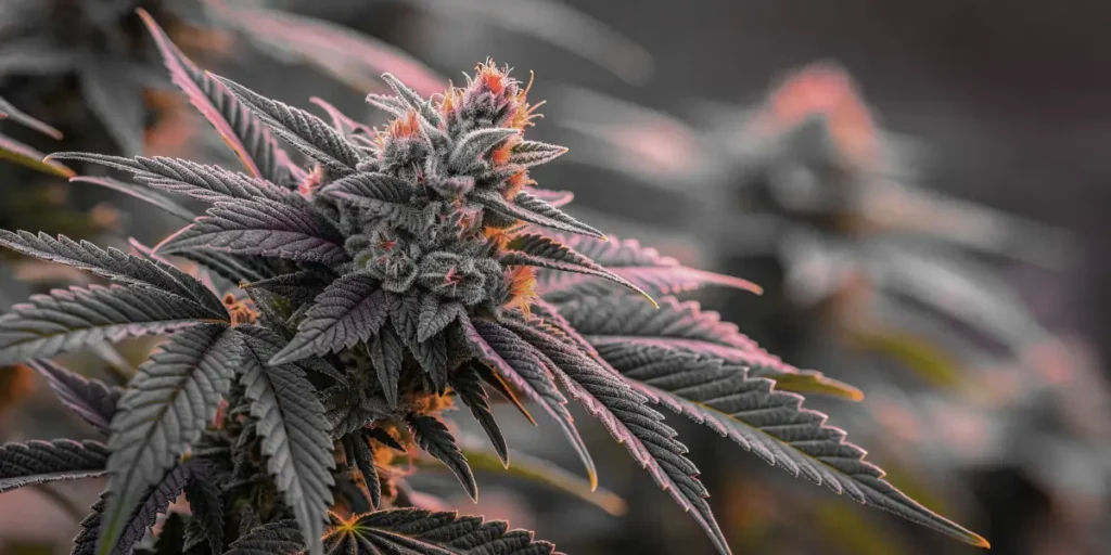 How to Grow Colombian Jack: A Step-by-Step Guide