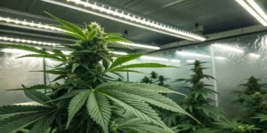 How to Grow Cookies: A Step-by-Step Guide