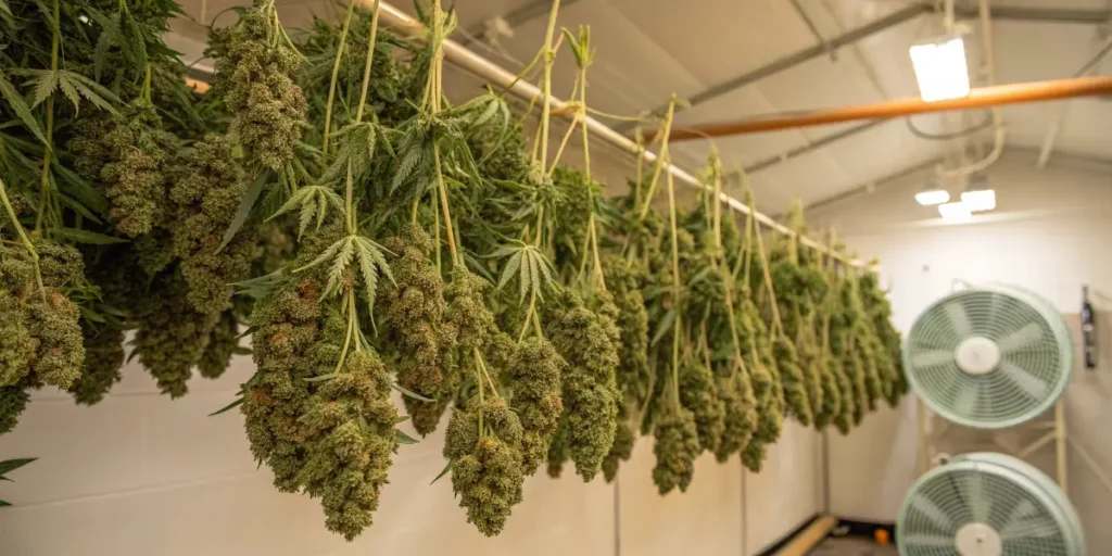 How to Grow Corleone Kush Auto: A Step-by-Step Guide