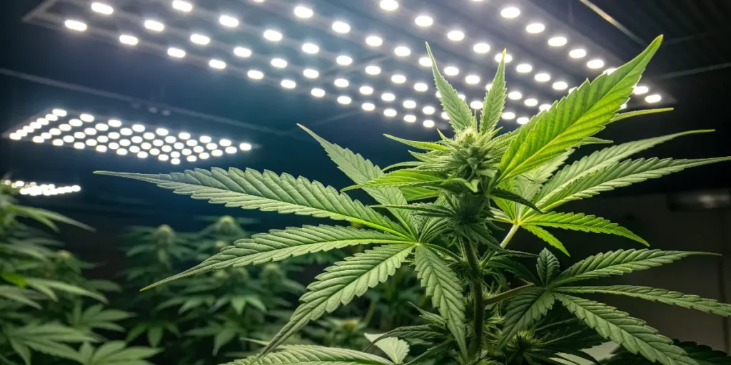 How to Grow Cream Auto: A Step-by-Step Guide