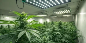 How to Grow Critical Orange Punch: A Step-by-Step Guide