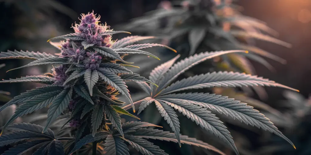 How to Grow Critical Purple Auto: A Step-by-Step Guide