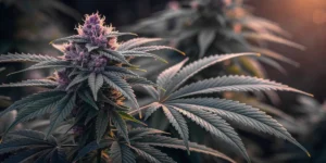 How to Grow Critical Purple Auto: A Step-by-Step Guide