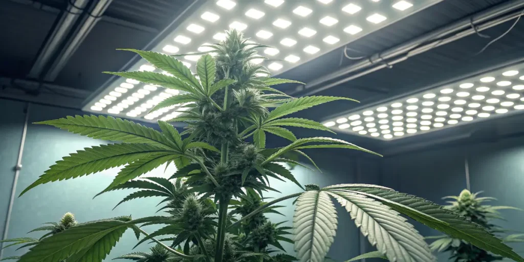 How to Grow Diesel: A Step-by-Step Guide