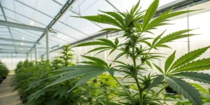 How to Grow Do-si-dos: A Step-by-Step Guide