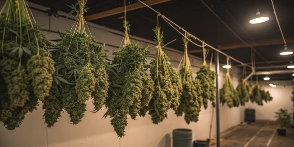 How to Grow Duck Auto: A Step-by-Step Guide